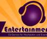 Hochzeits-DJ, Event-Service: BZ...
